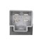 Vemo Brake Light Switch, V53-73-0002 V53-73-0002 - alternate 2